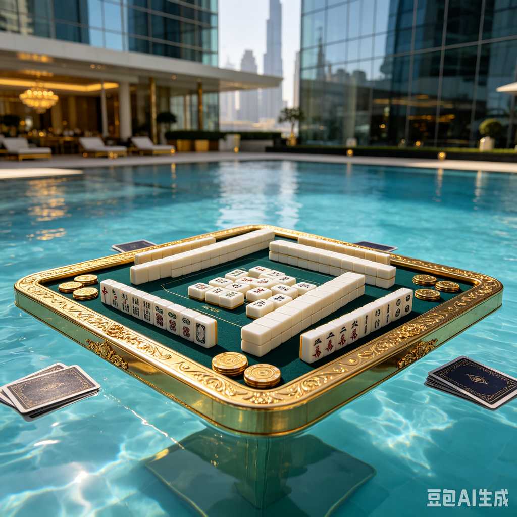 moisture proof mahjong case