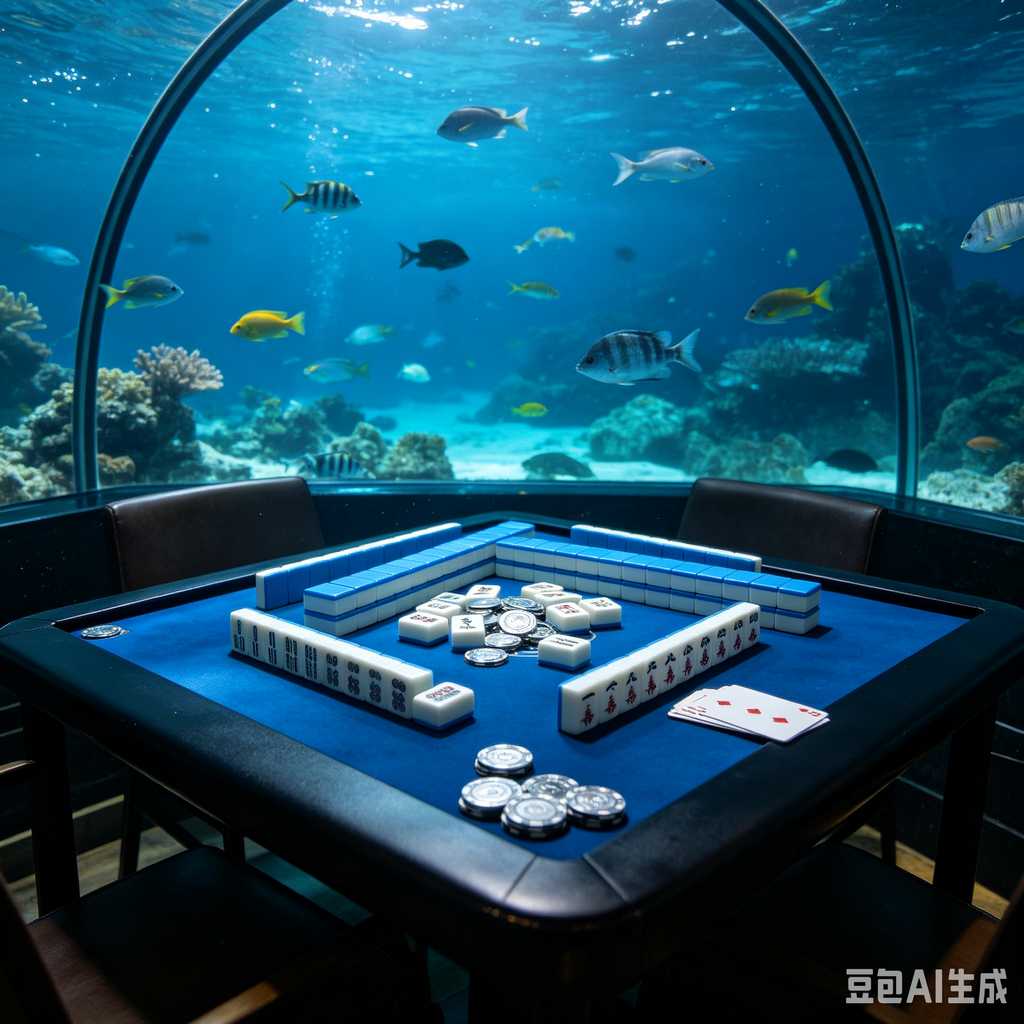 gathering game mahjong set