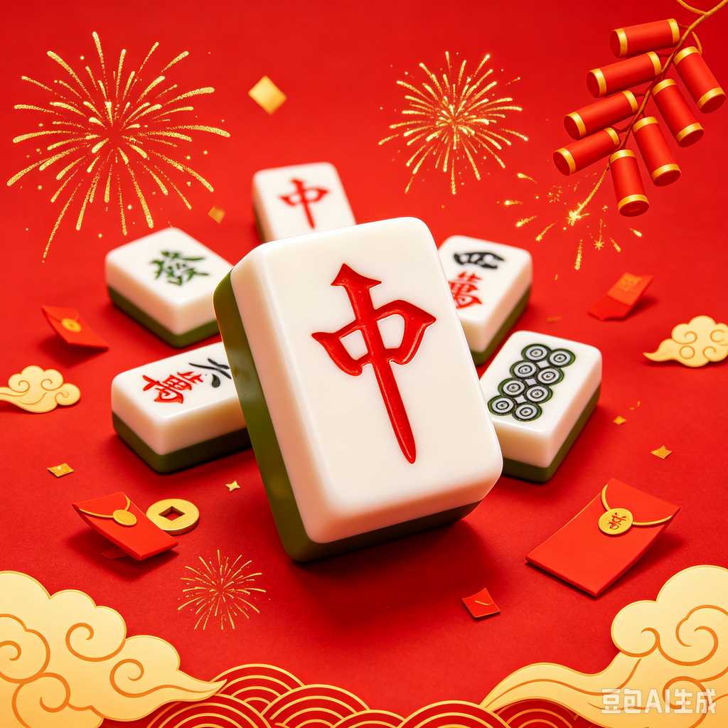 freiburg,mahjong