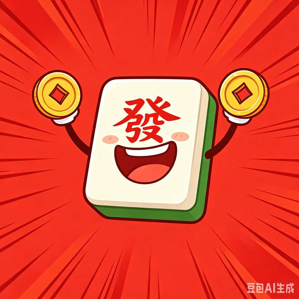 space saving mahjong table