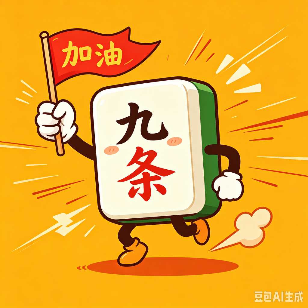 custom souvenir mahjong tiles wholesale