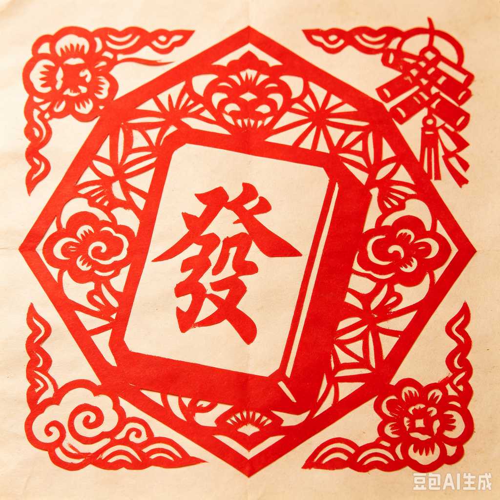 collectible luxury mahjong tiles