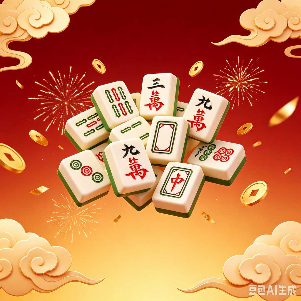 NashuaNH,mahjong