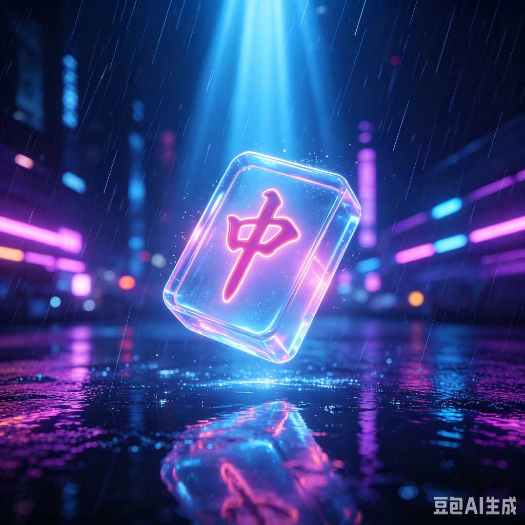 StPaul,mahjong