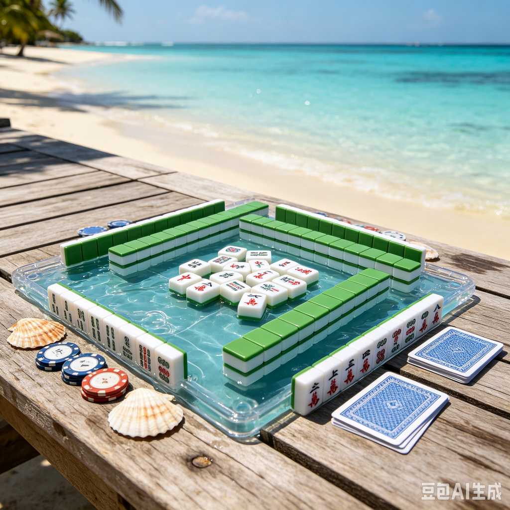 noise dampening mahjong mat