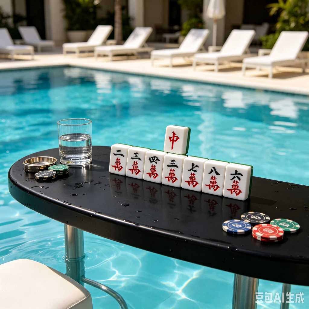 Chico,mahjong
