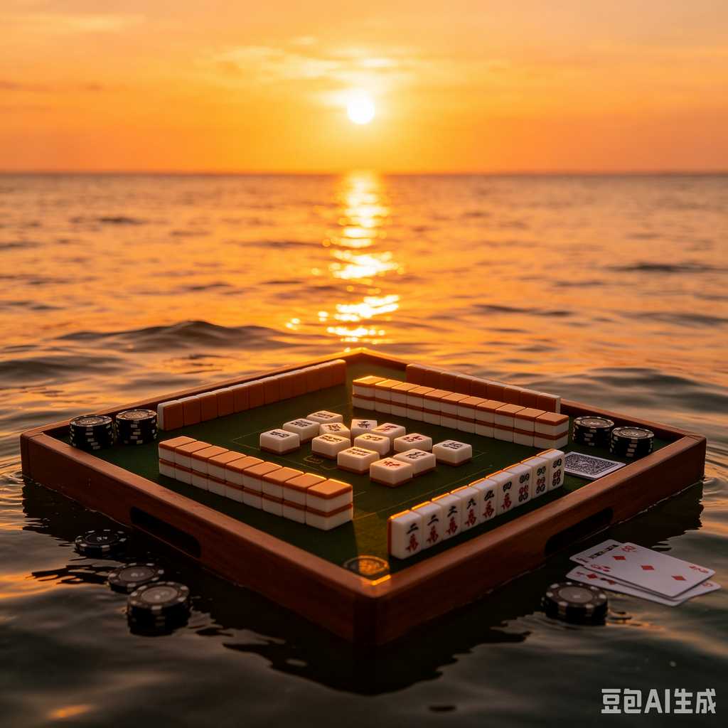 beginner mahjong guide booklet